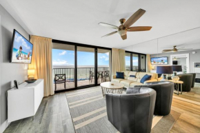 One Seagrove Place 0402